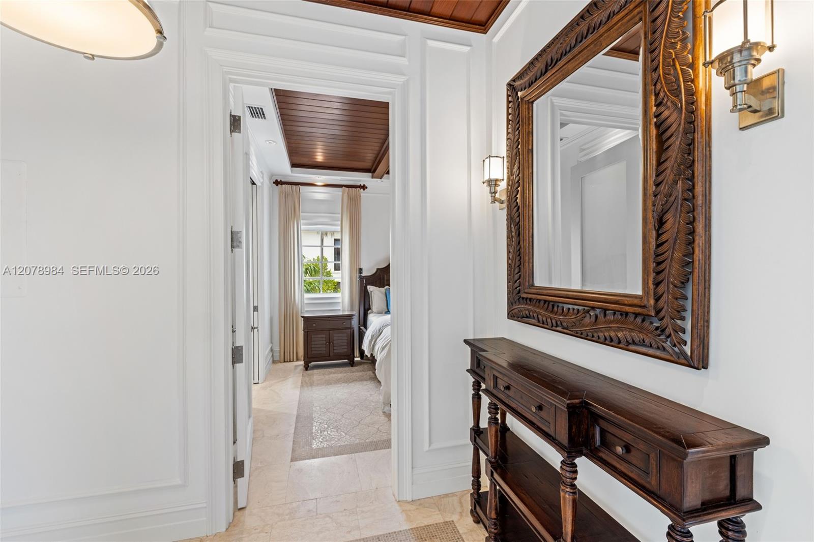 15723 Fisher Island Drive