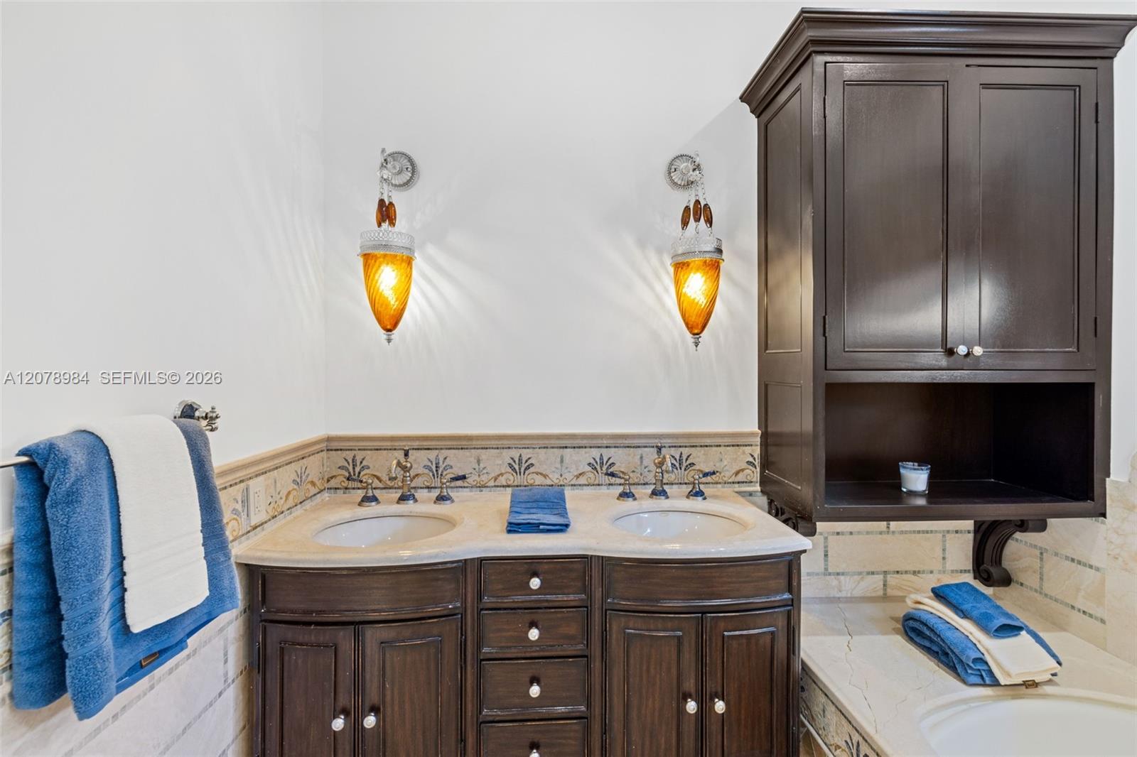 15723 Fisher Island Drive