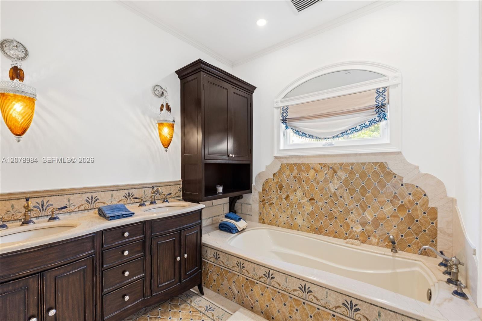 15723 Fisher Island Drive