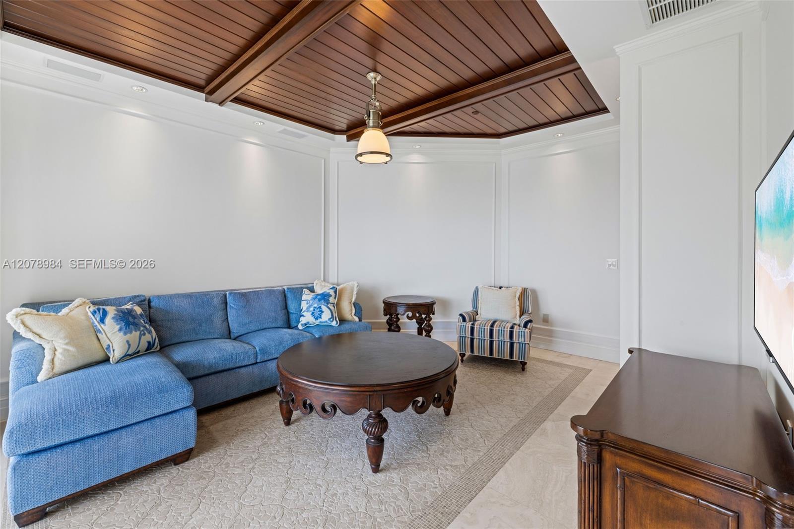 15723 Fisher Island Drive