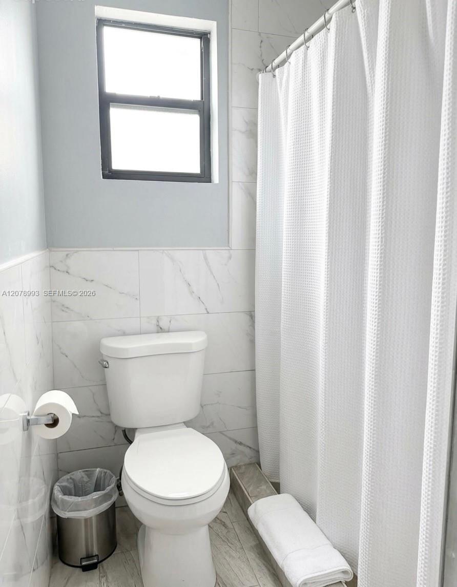 30 NW 110th Street