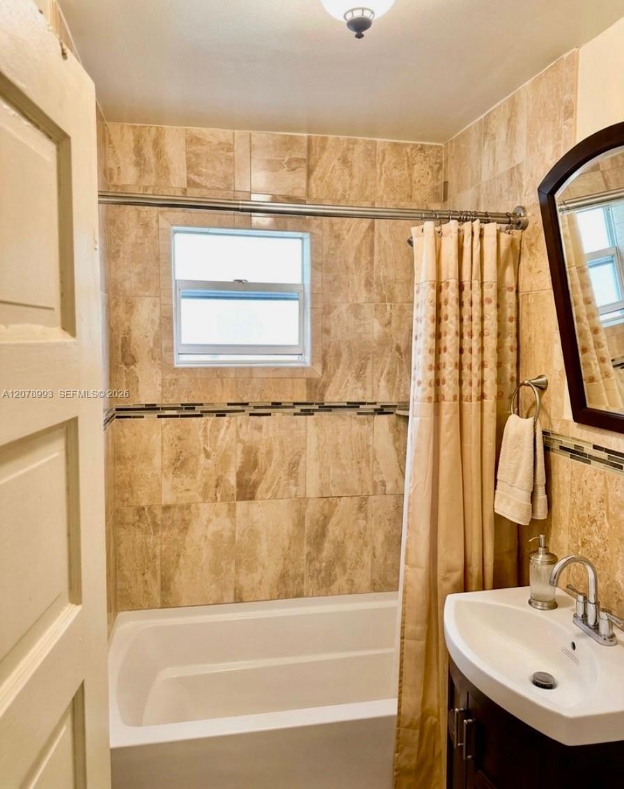 30 NW 110th Street