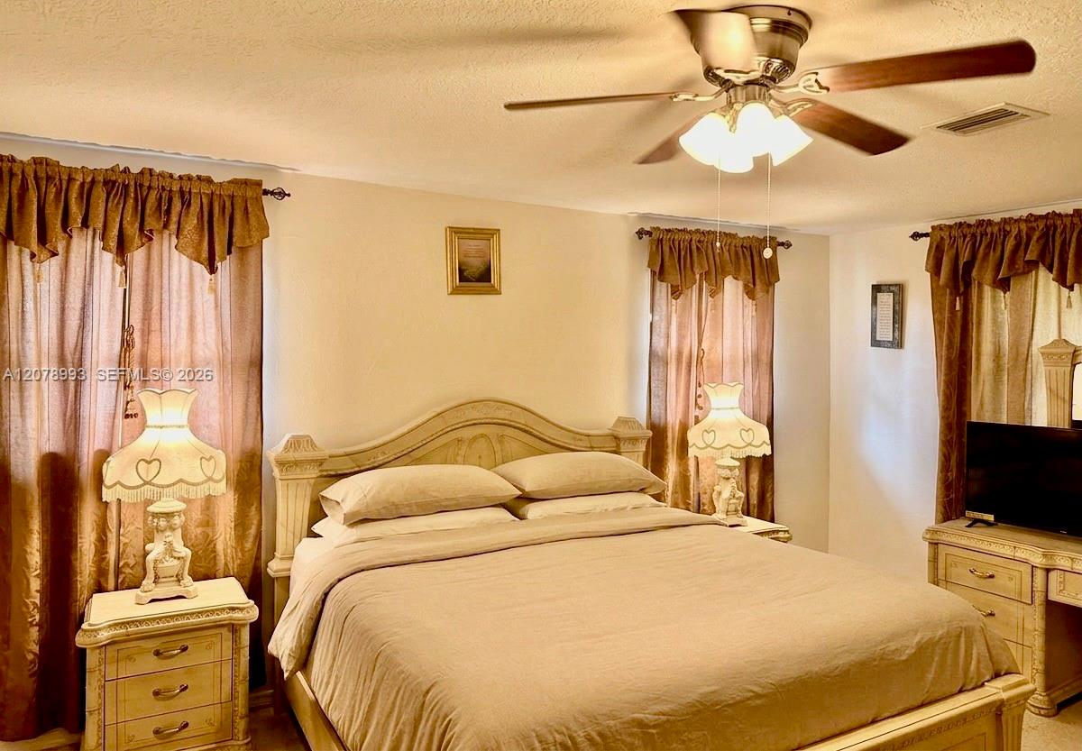 30 NW 110th Street