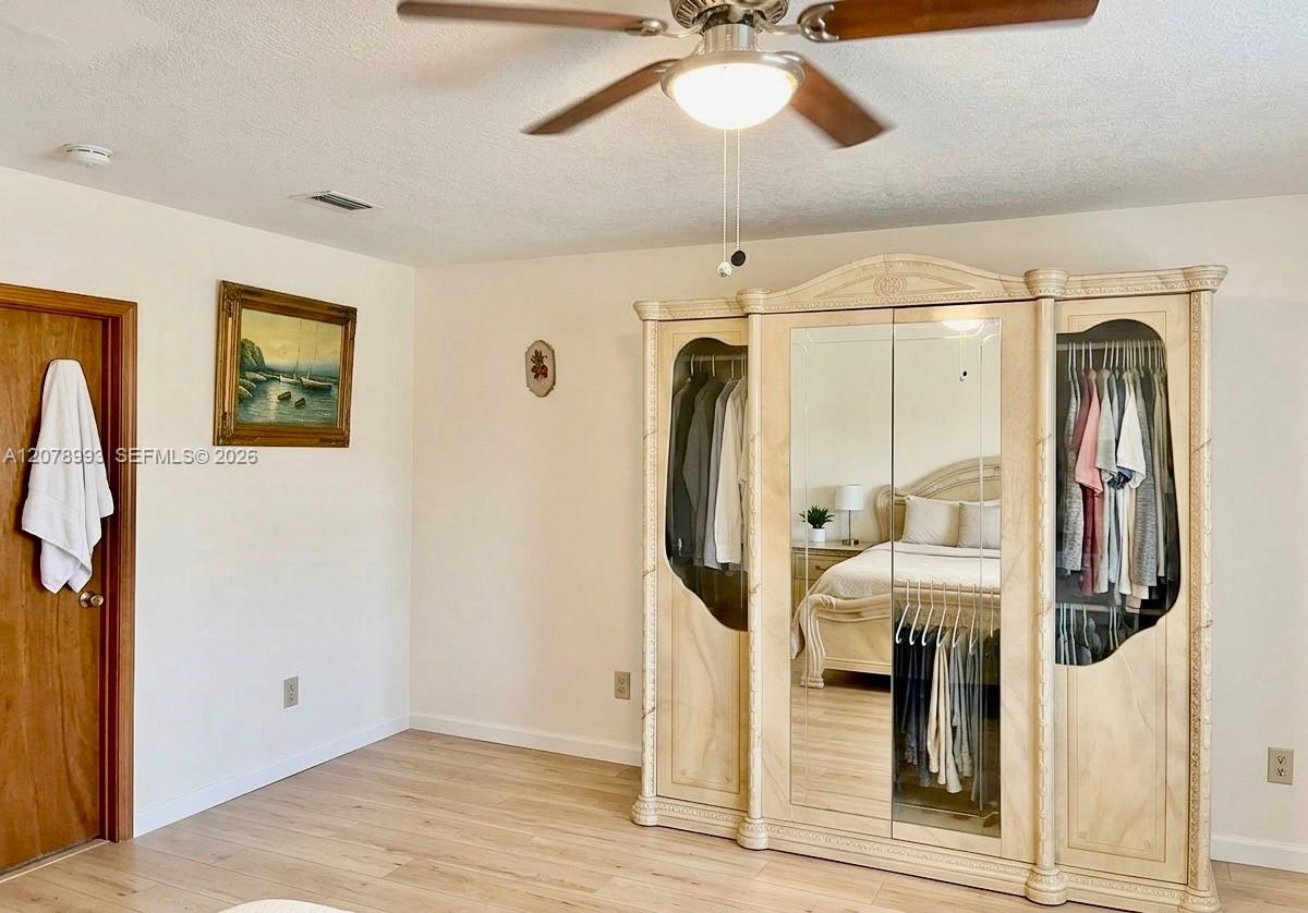 30 NW 110th Street