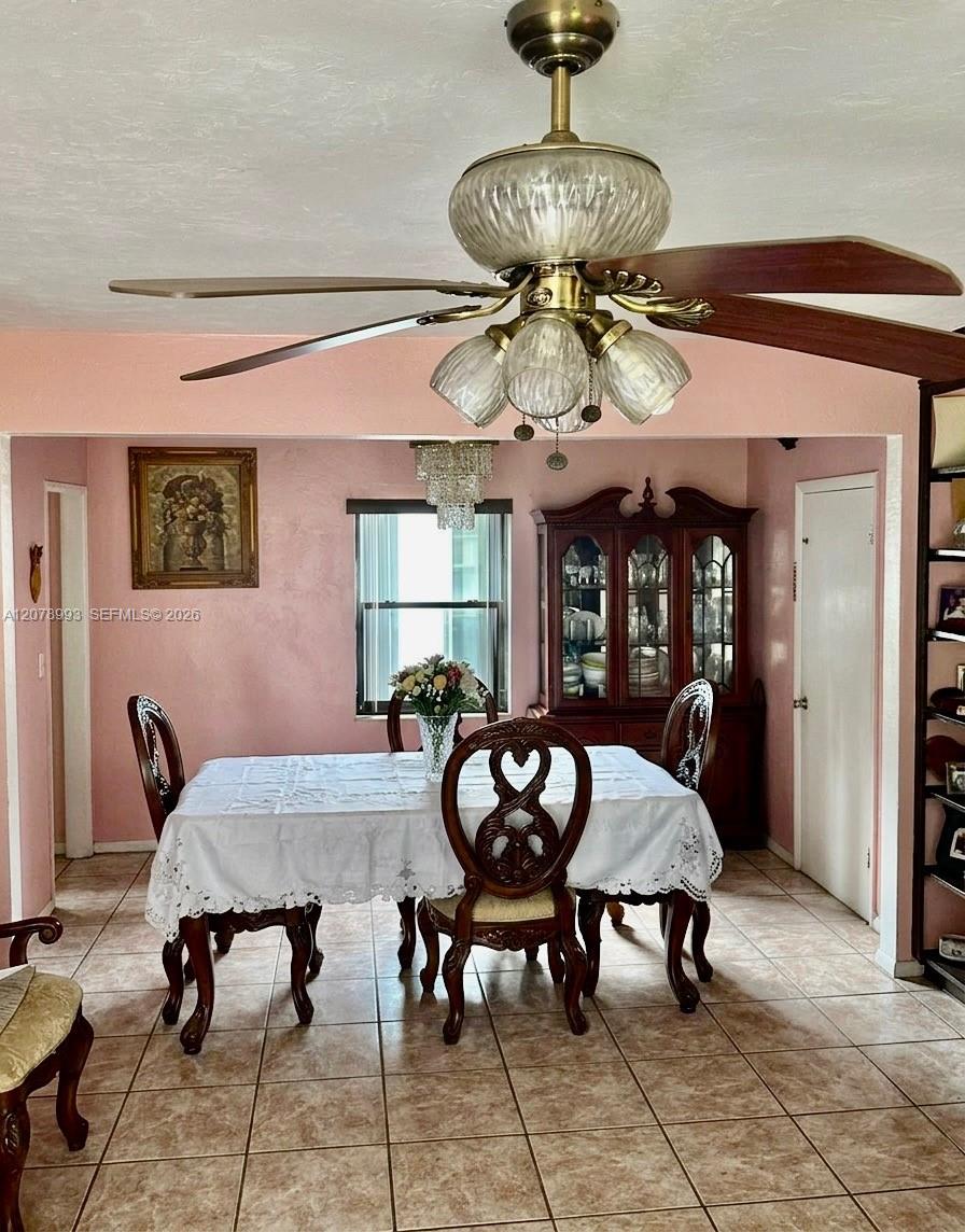 30 NW 110th Street