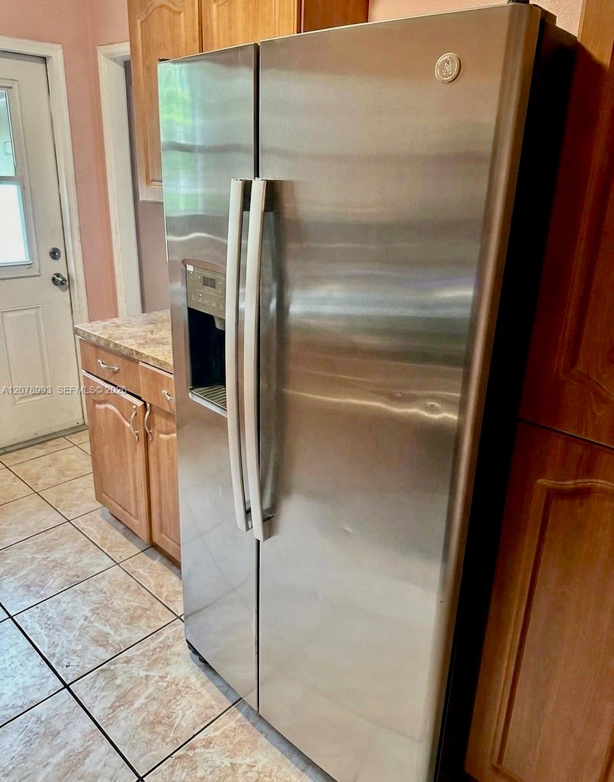 30 NW 110th Street