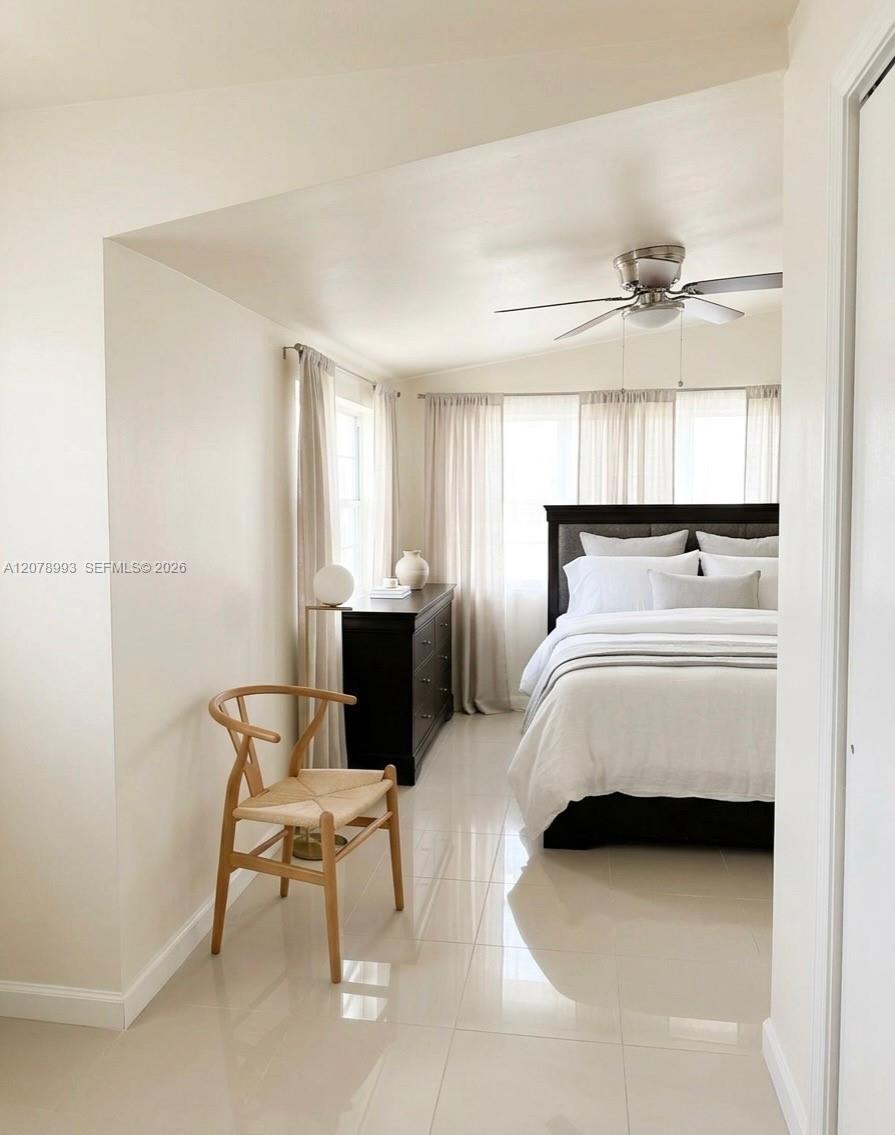 30 NW 110th Street
