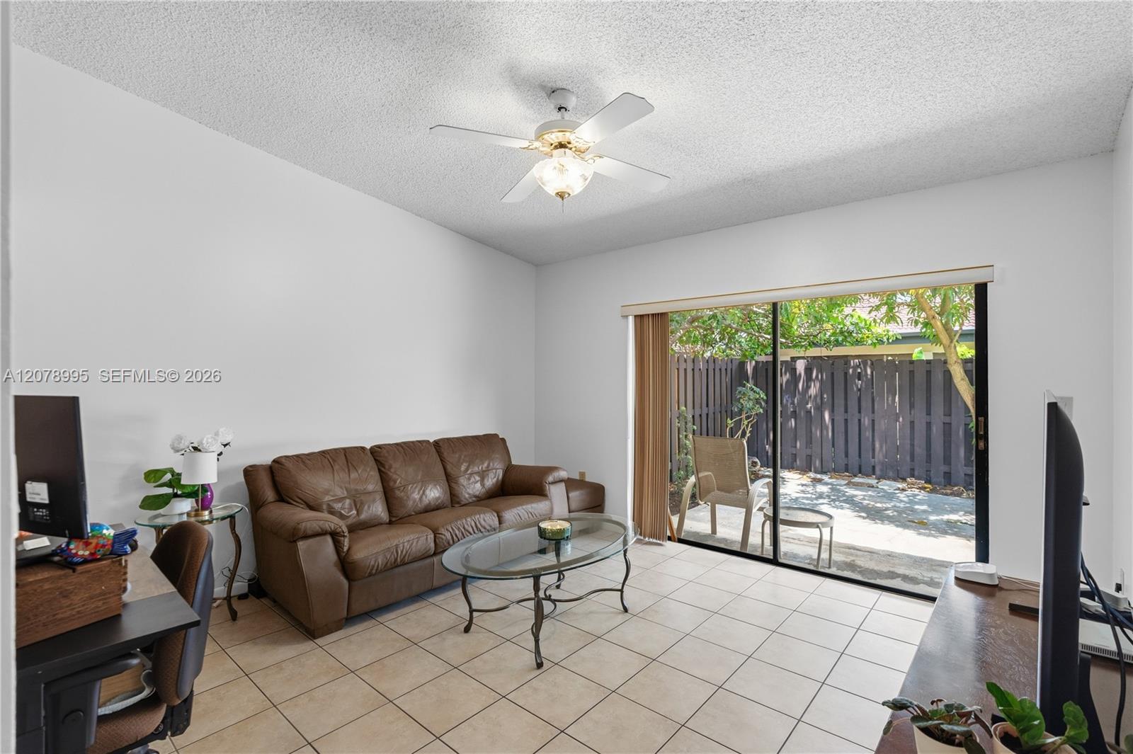 6633 NW 176th Terrace