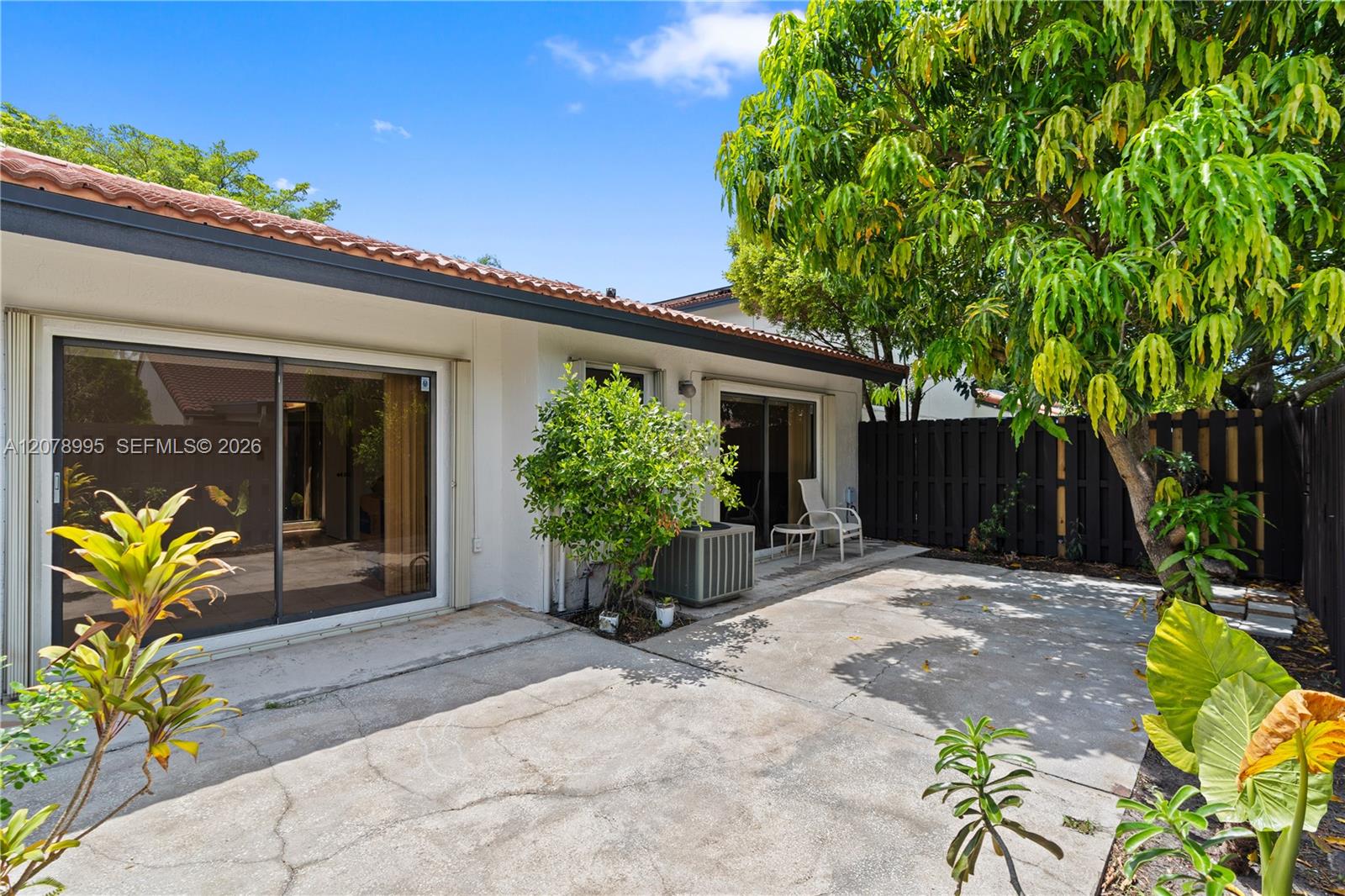 6633 NW 176th Terrace