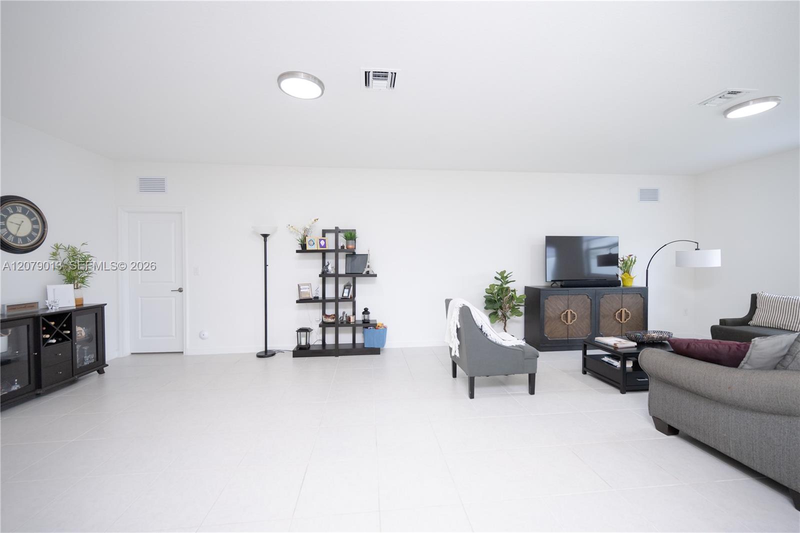 13609 SW 185th Lane
