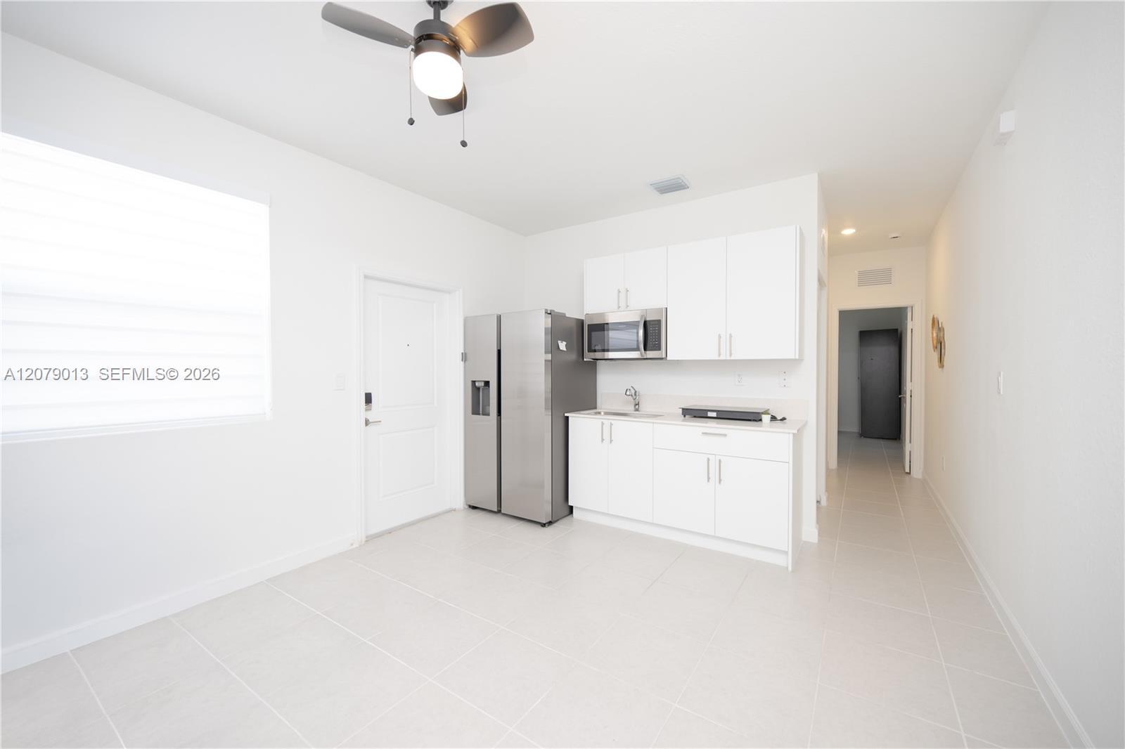 13609 SW 185th Lane