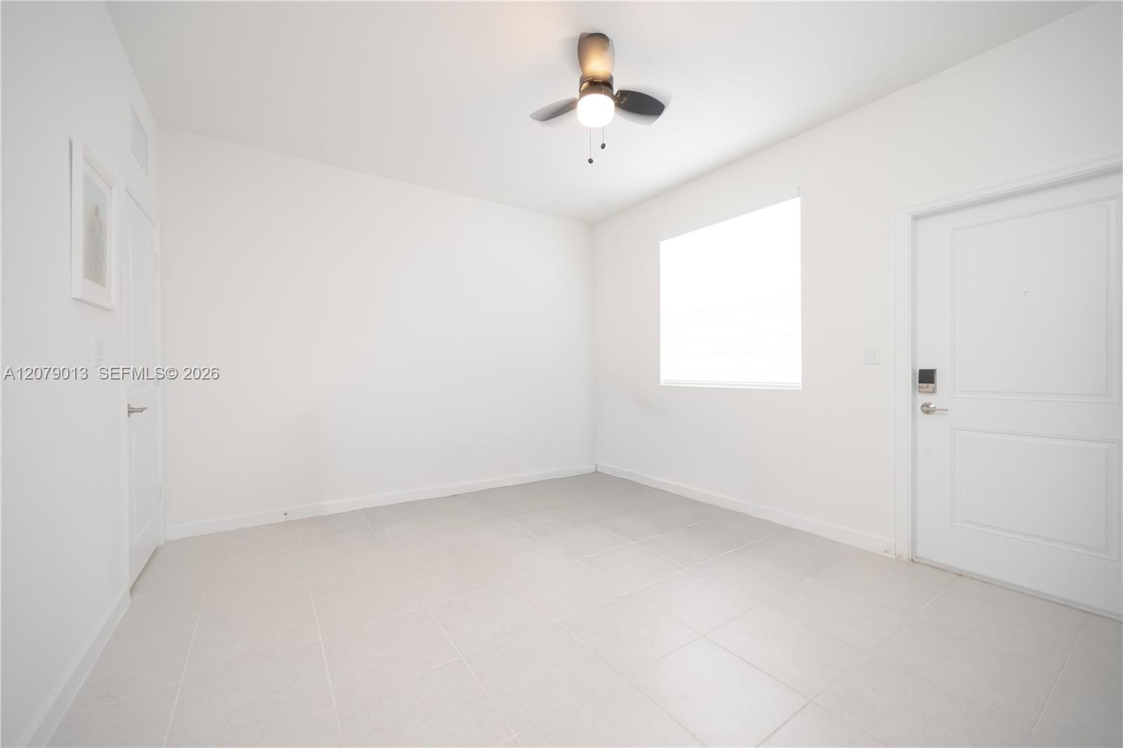 13609 SW 185th Lane