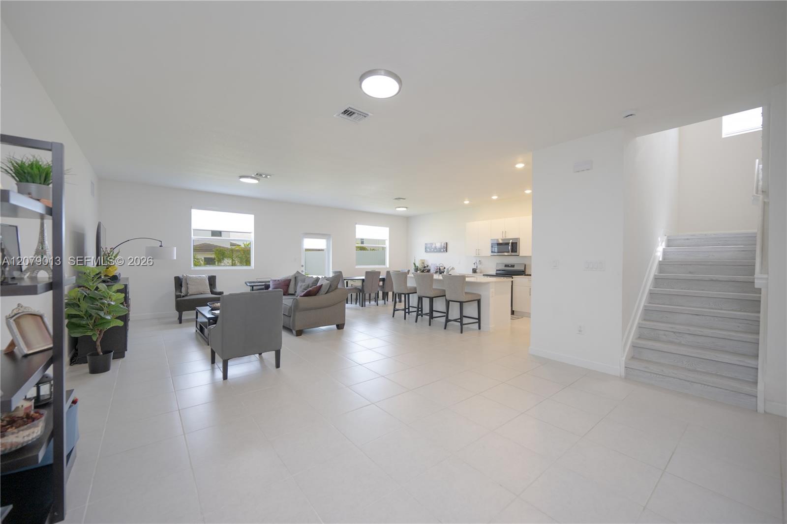 13609 SW 185th Lane
