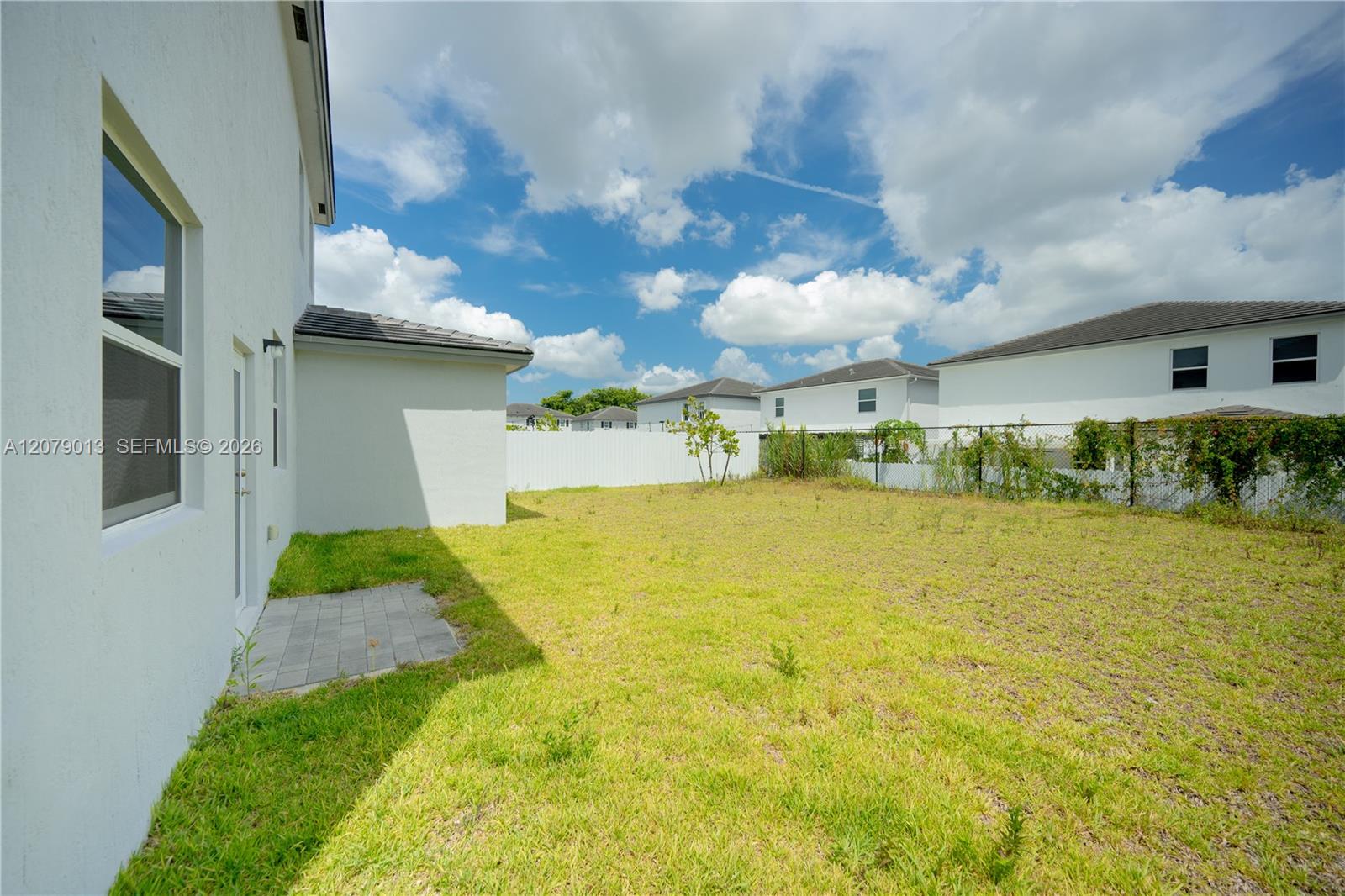 13609 SW 185th Lane