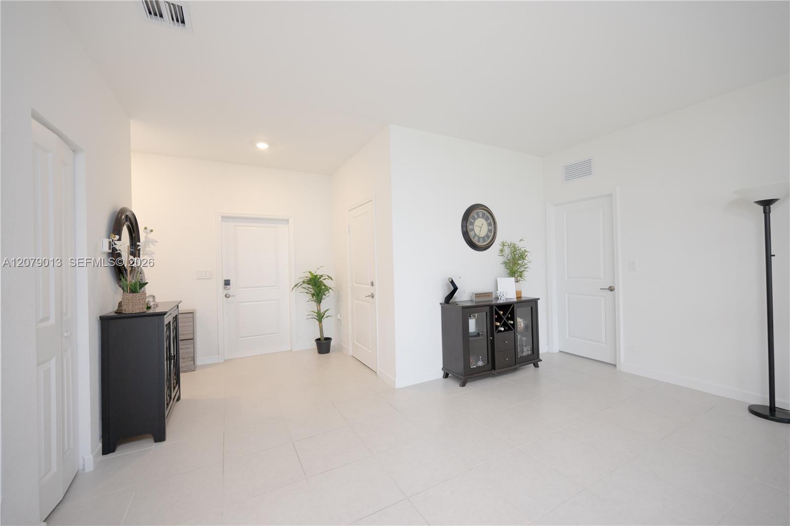 13609 SW 185th Lane