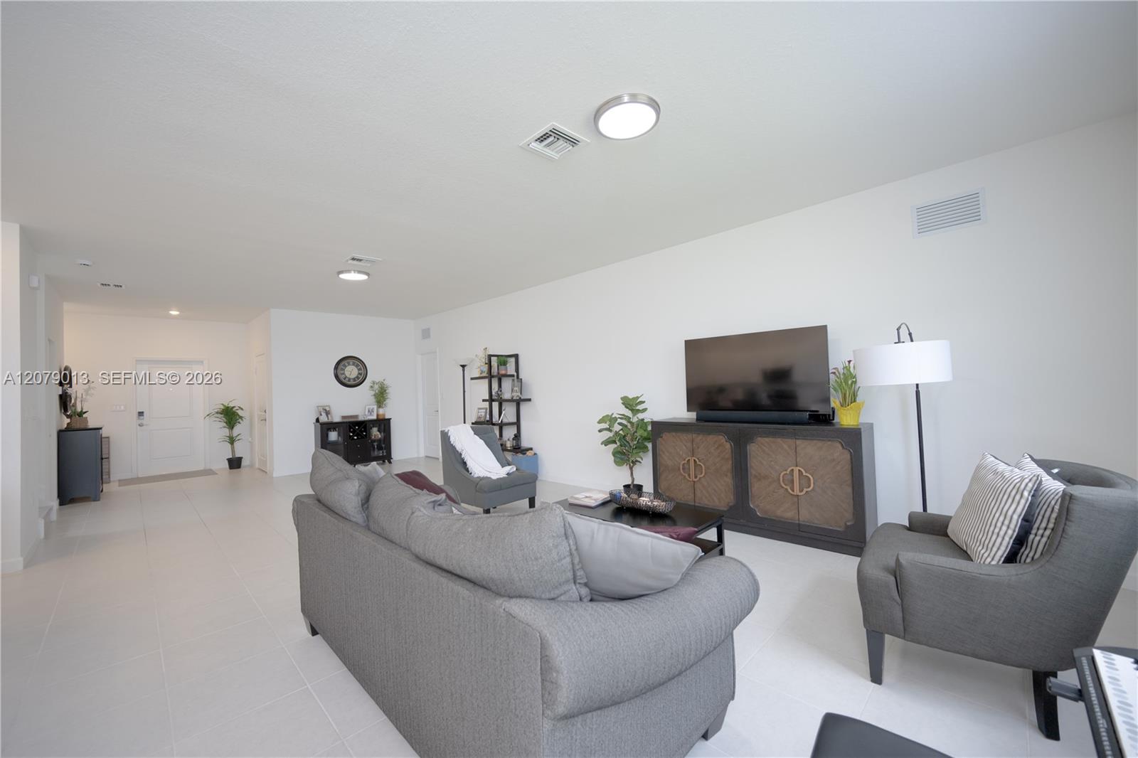 13609 SW 185th Lane