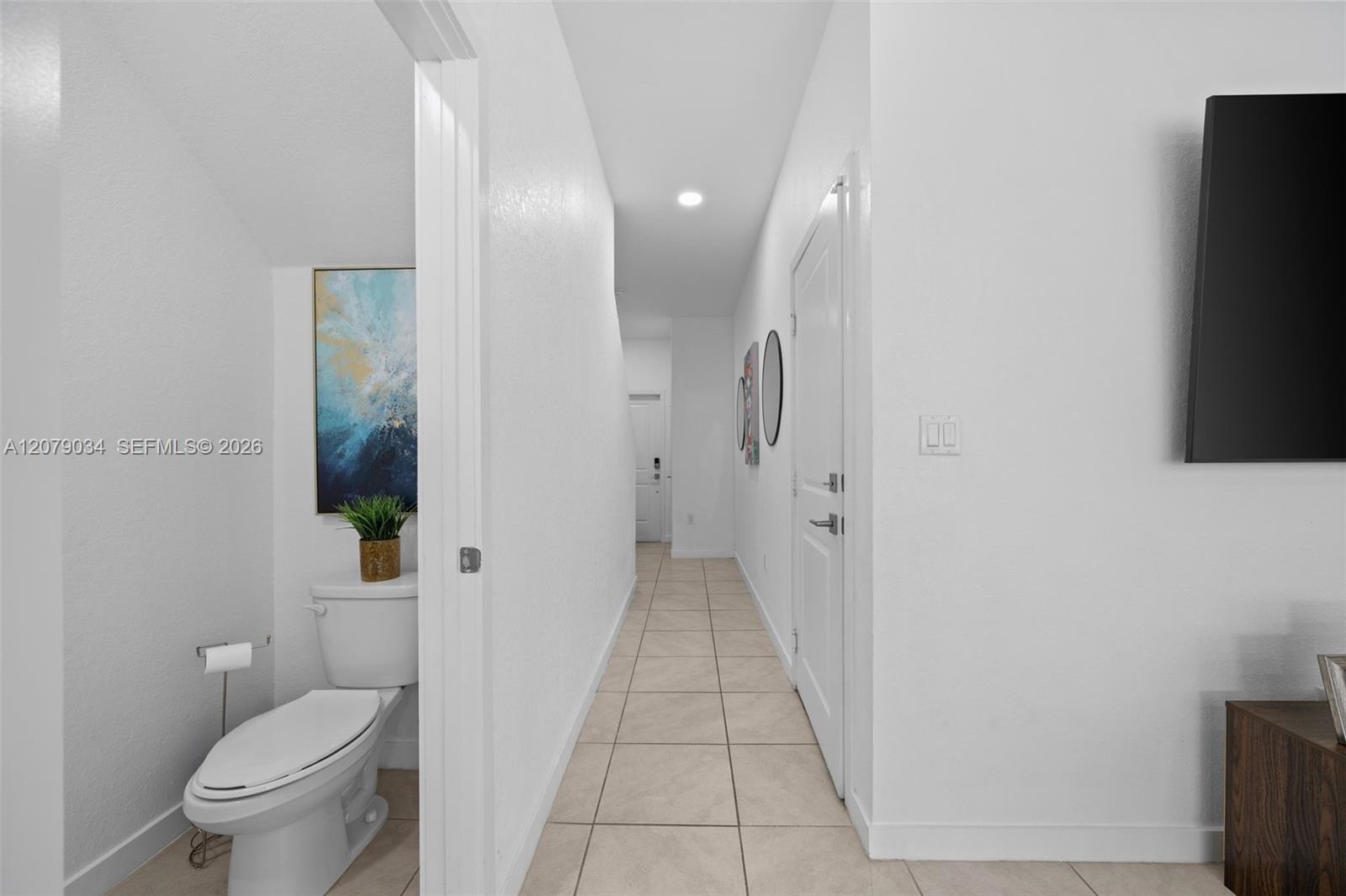 757 SW 11th Street