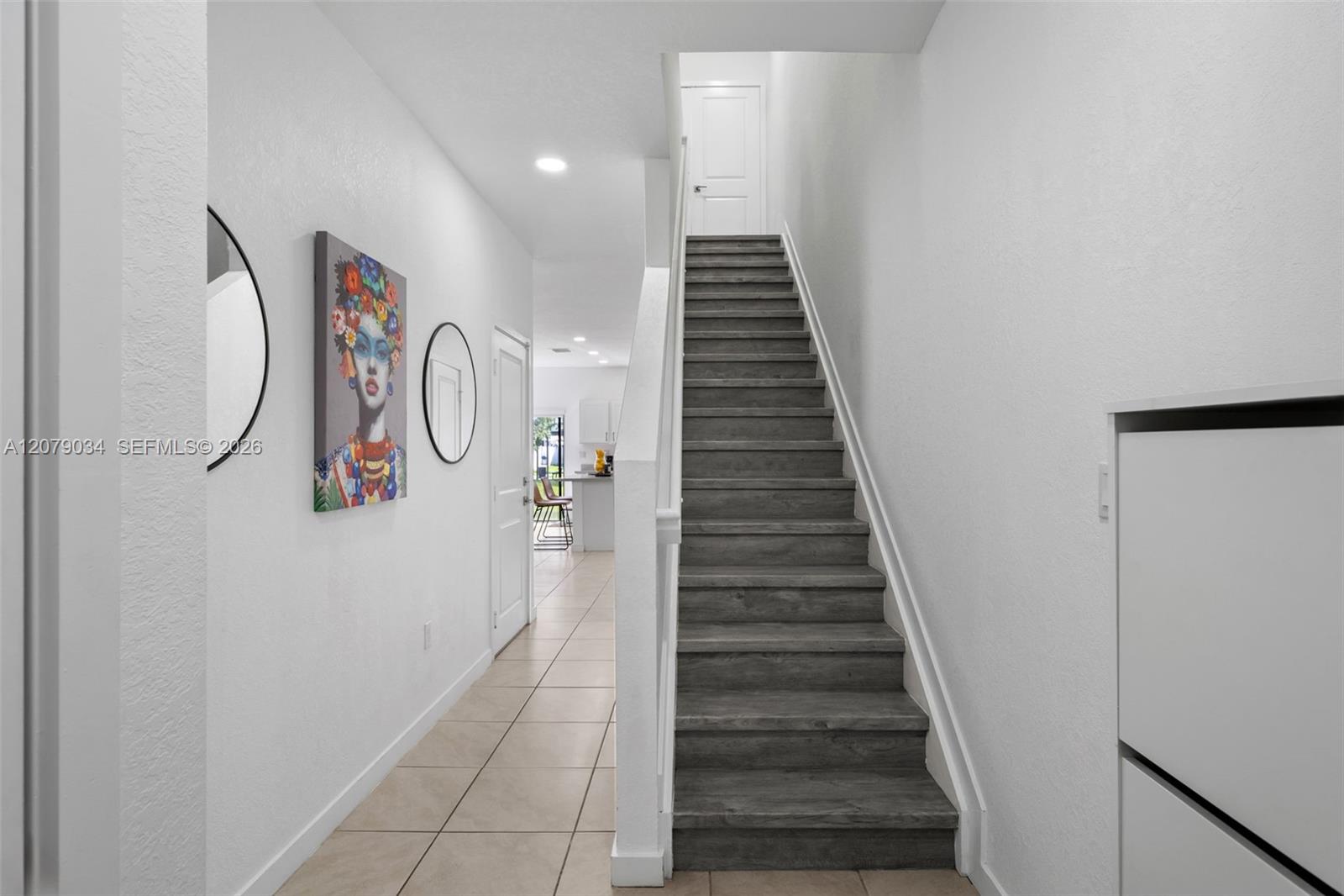 757 SW 11th Street