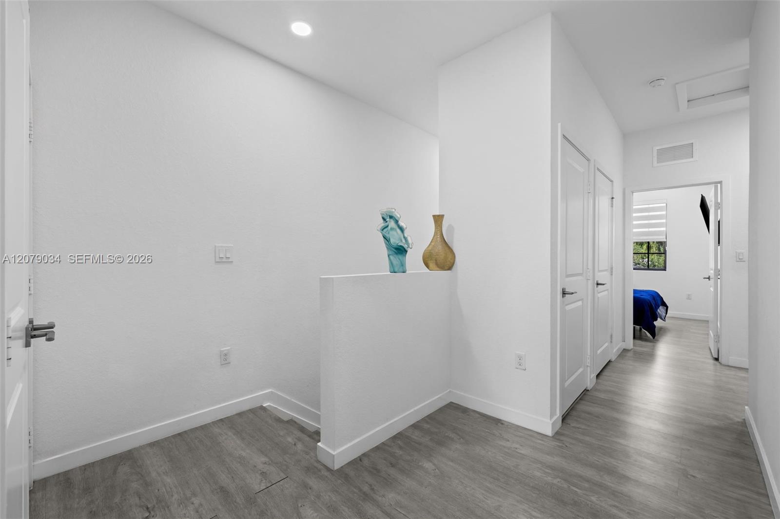 757 SW 11th Street