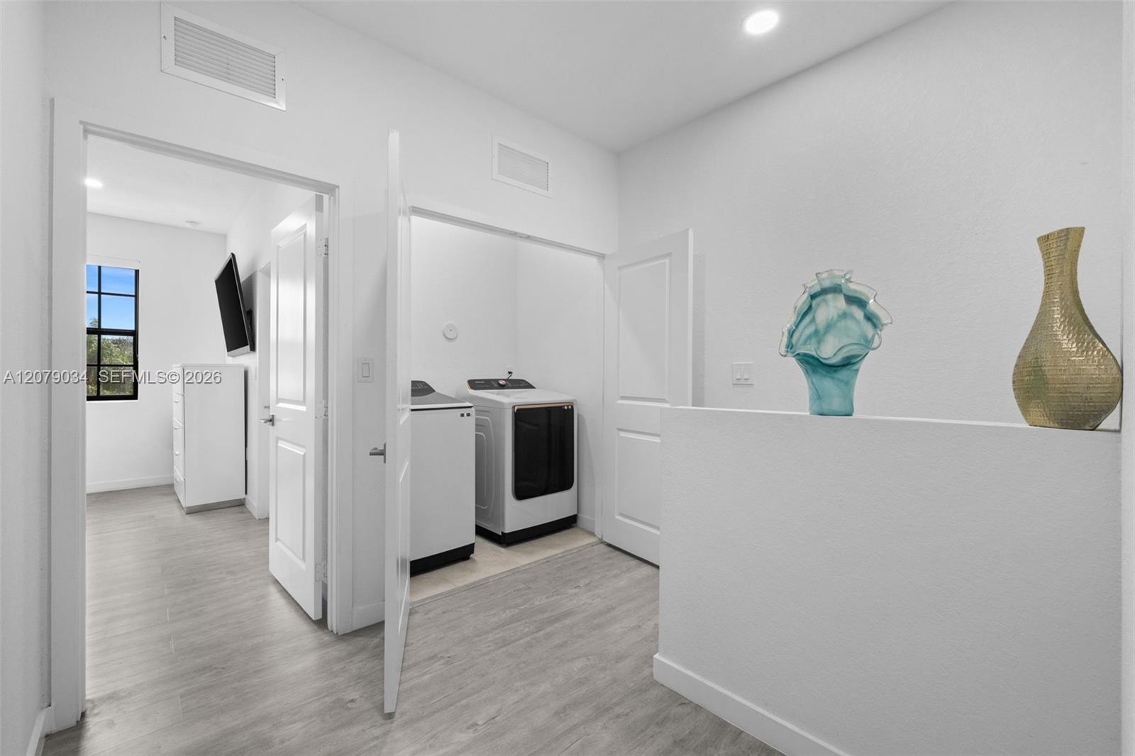 757 SW 11th Street