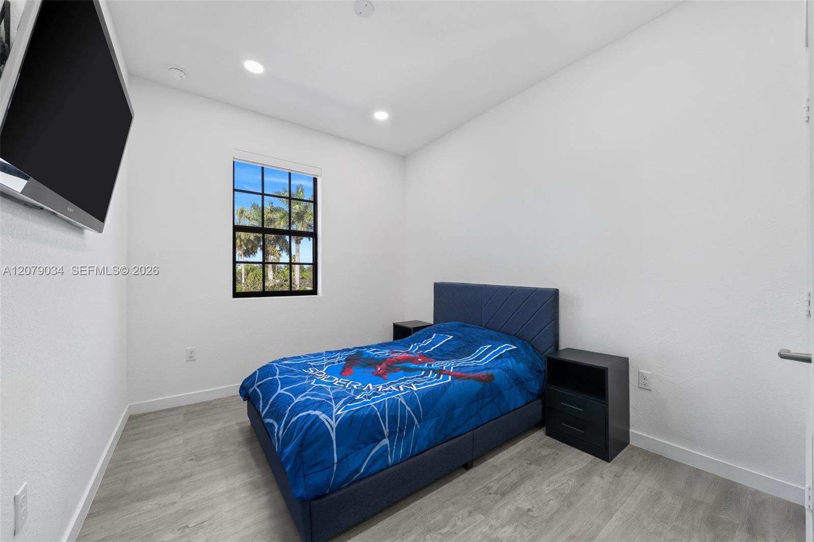 757 SW 11th Street