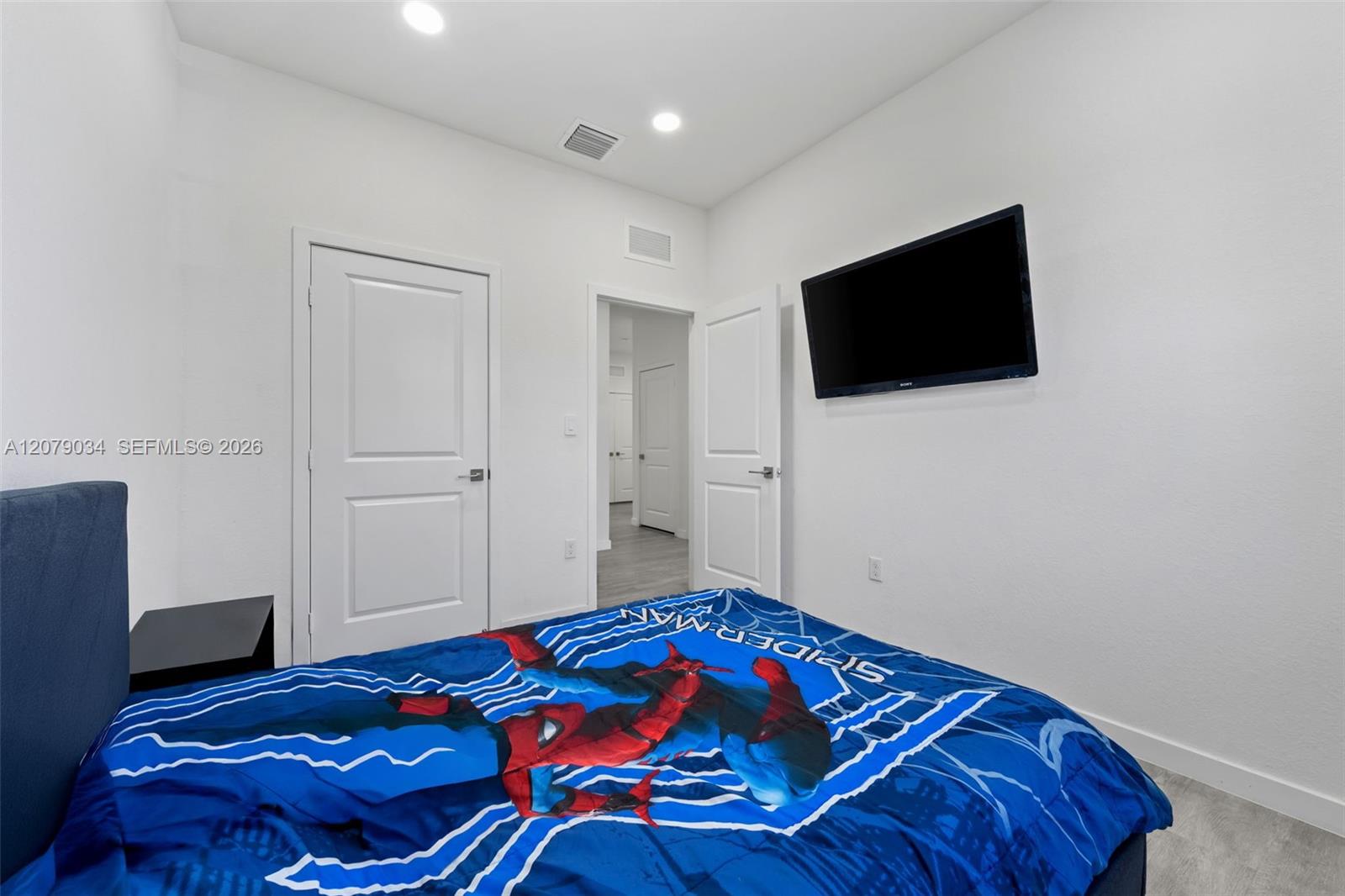 757 SW 11th Street