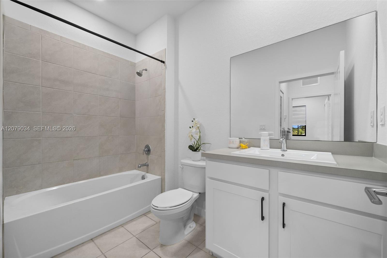 757 SW 11th Street