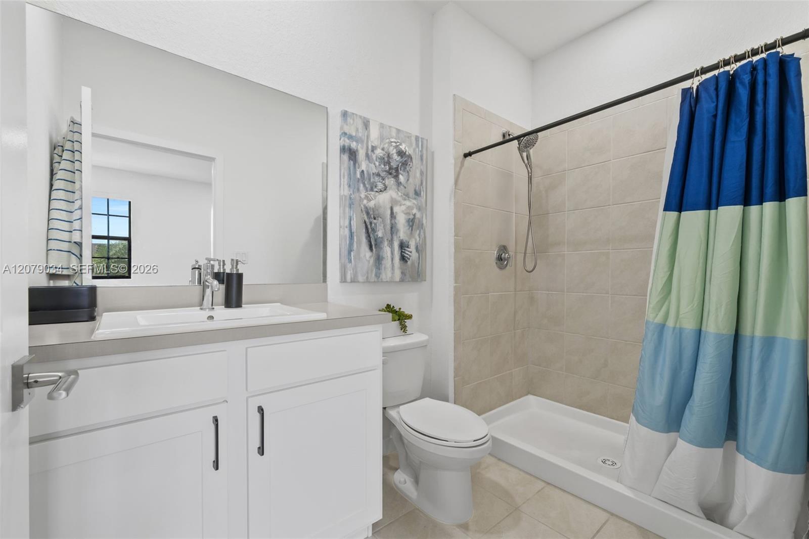 757 SW 11th Street