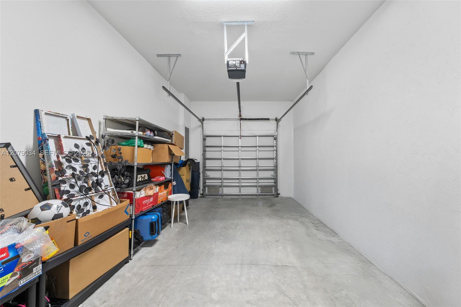 757 SW 11th Street