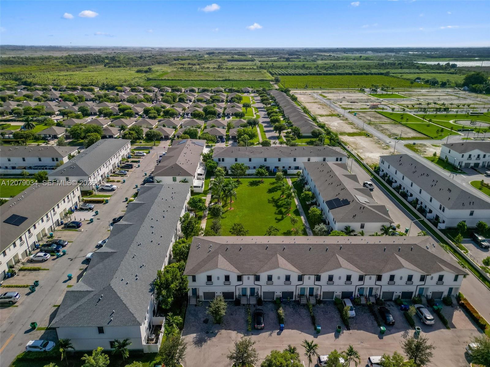 757 SW 11th Street