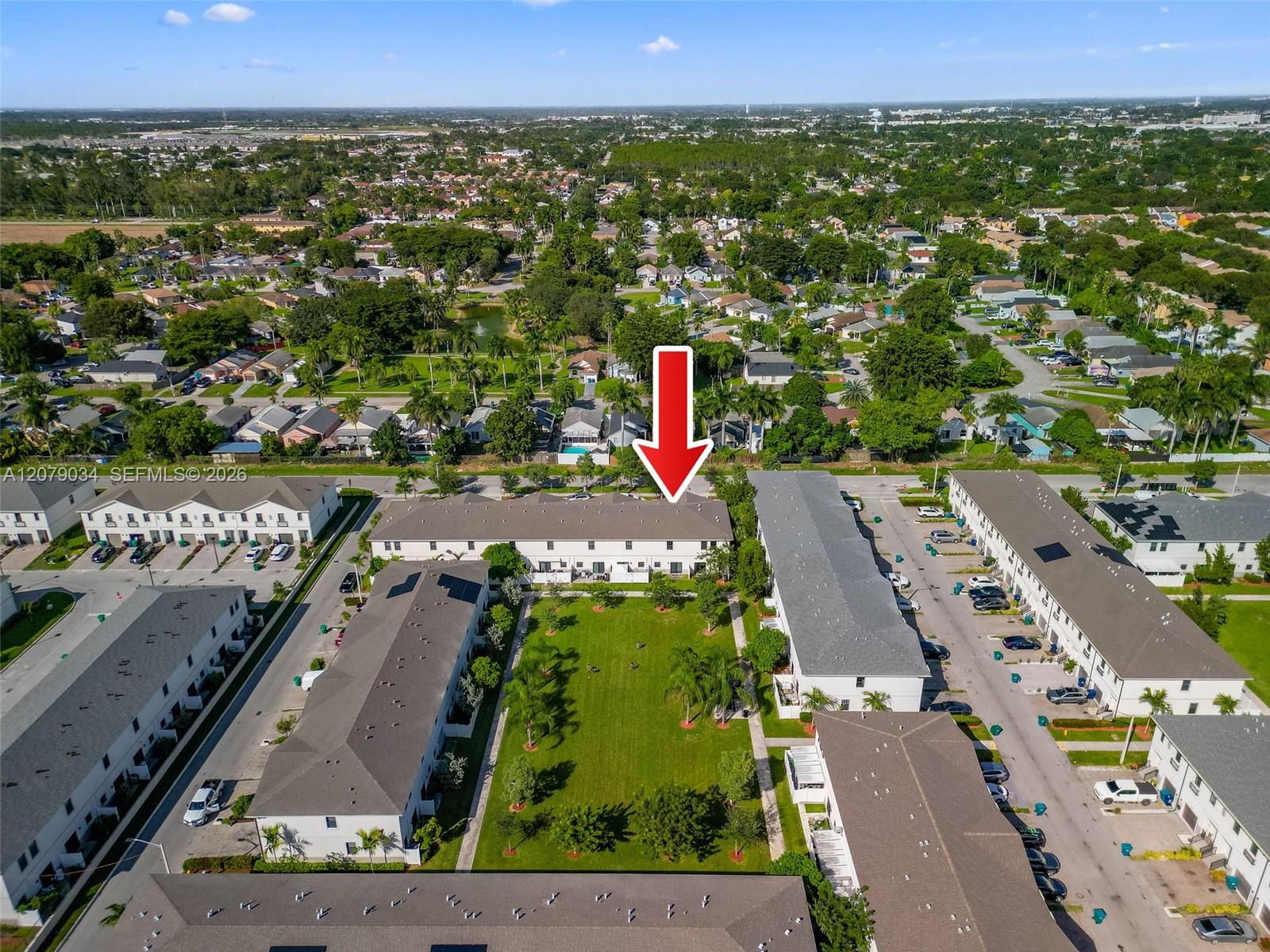 757 SW 11th Street