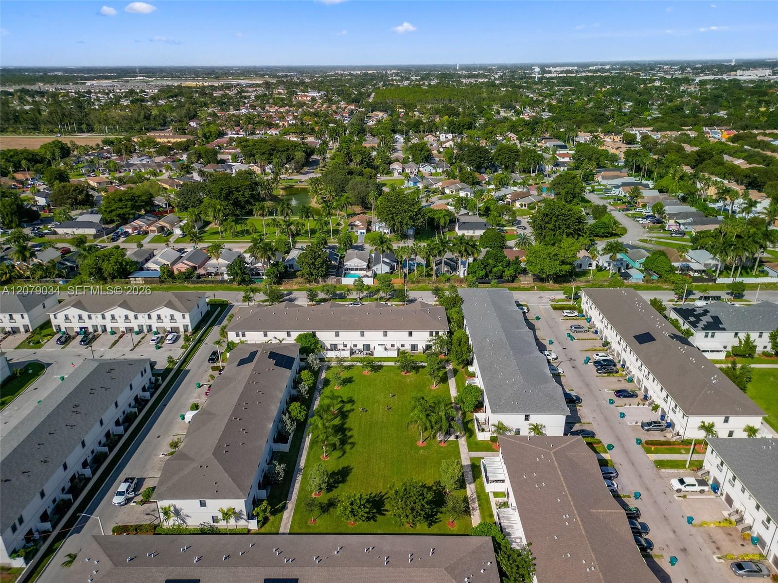 757 SW 11th Street