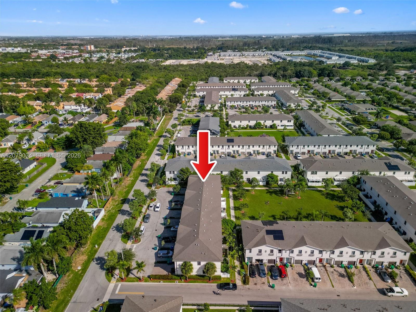 757 SW 11th Street