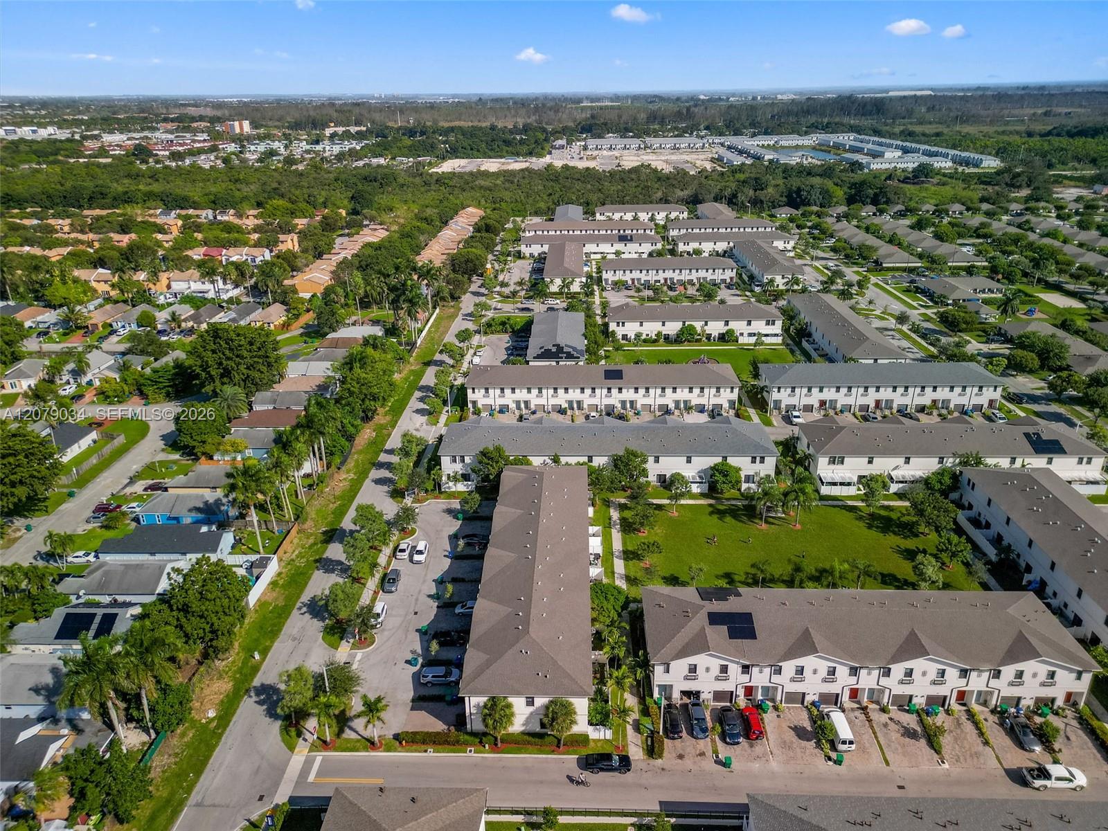 757 SW 11th Street