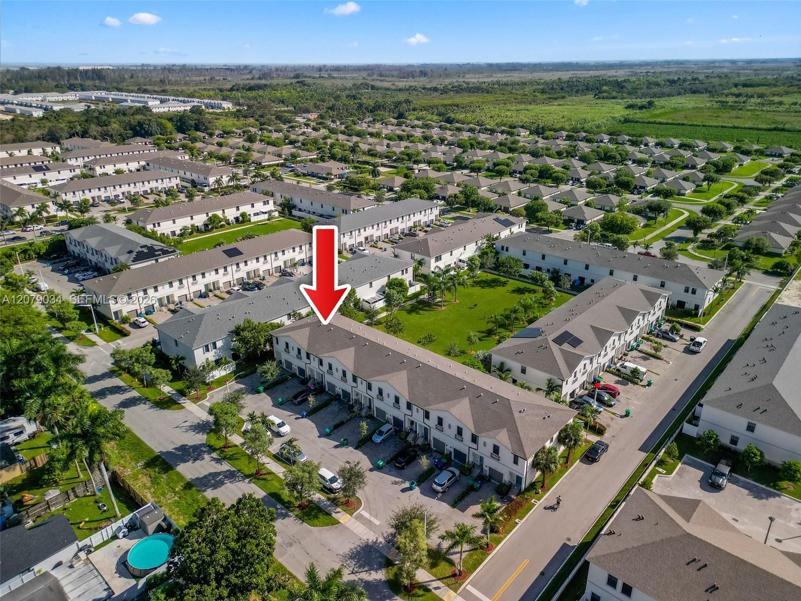 757 SW 11th Street