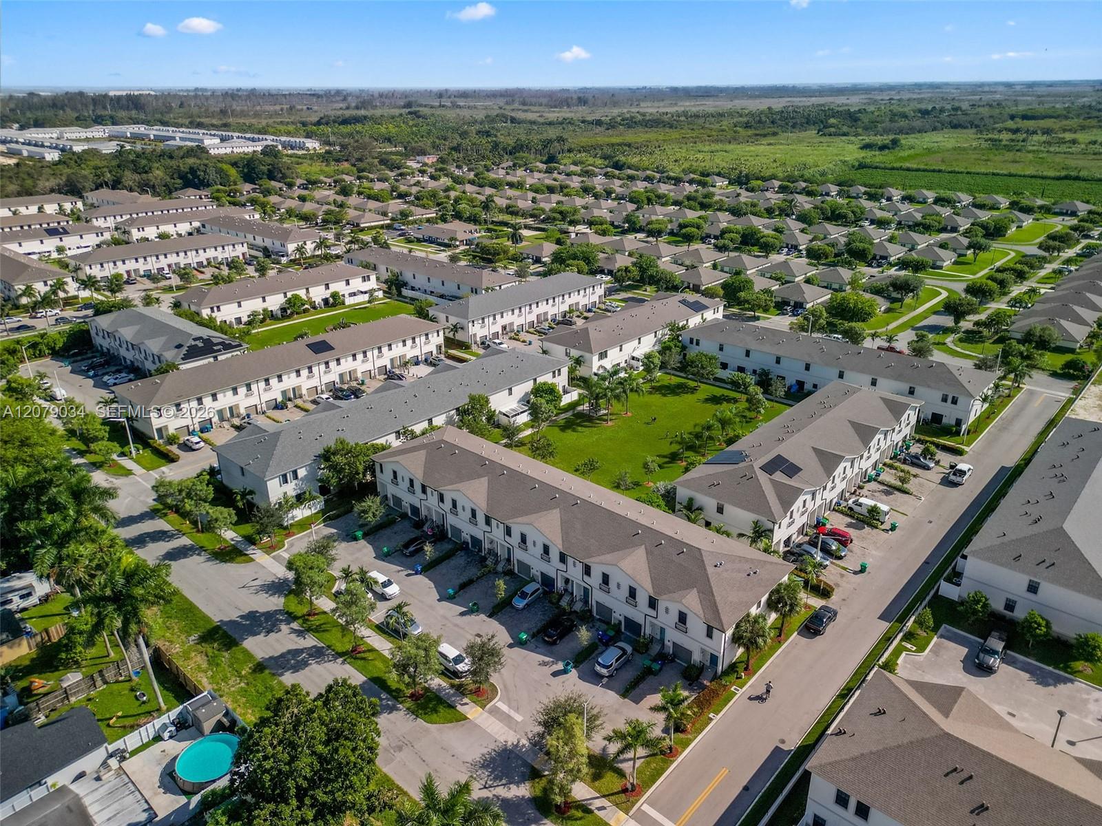 757 SW 11th Street