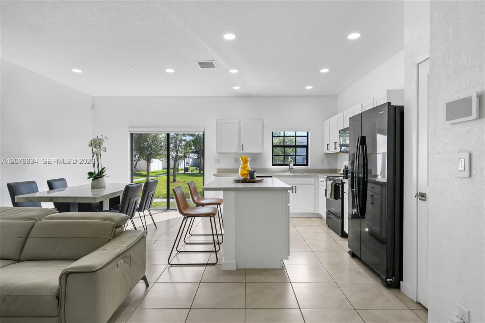 757 SW 11th Street