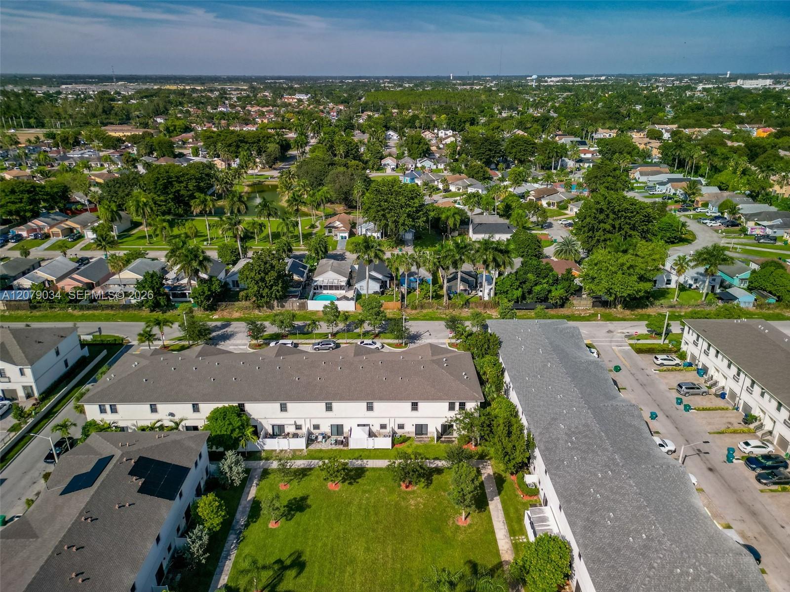 757 SW 11th Street