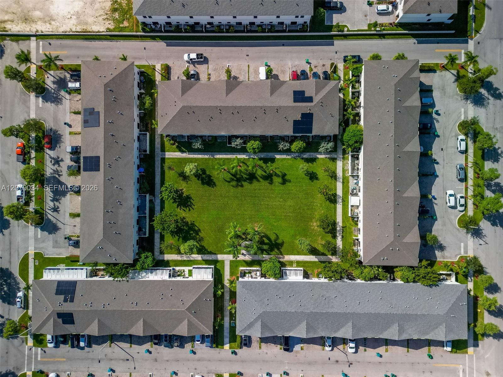 757 SW 11th Street