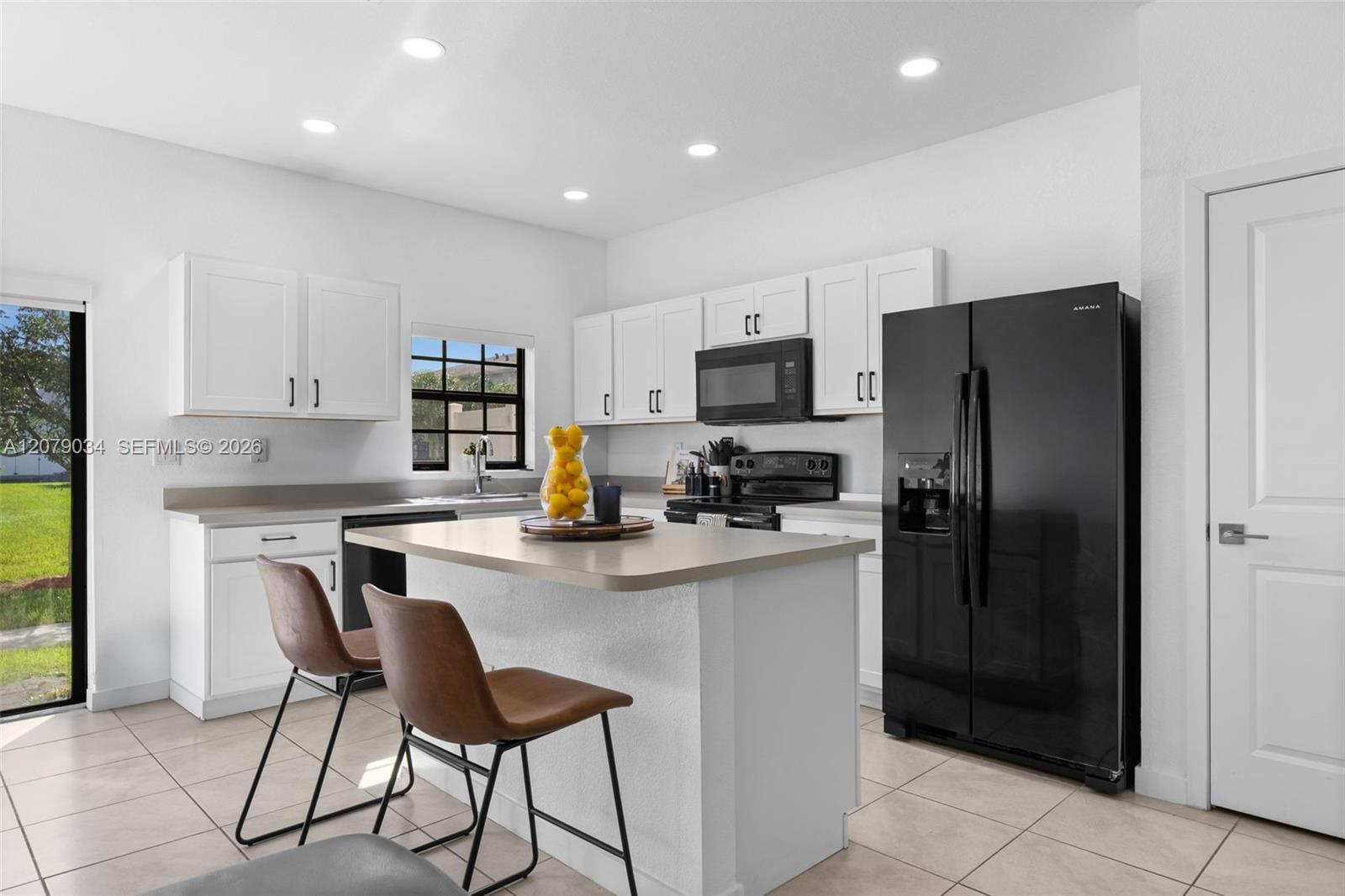 757 SW 11th Street