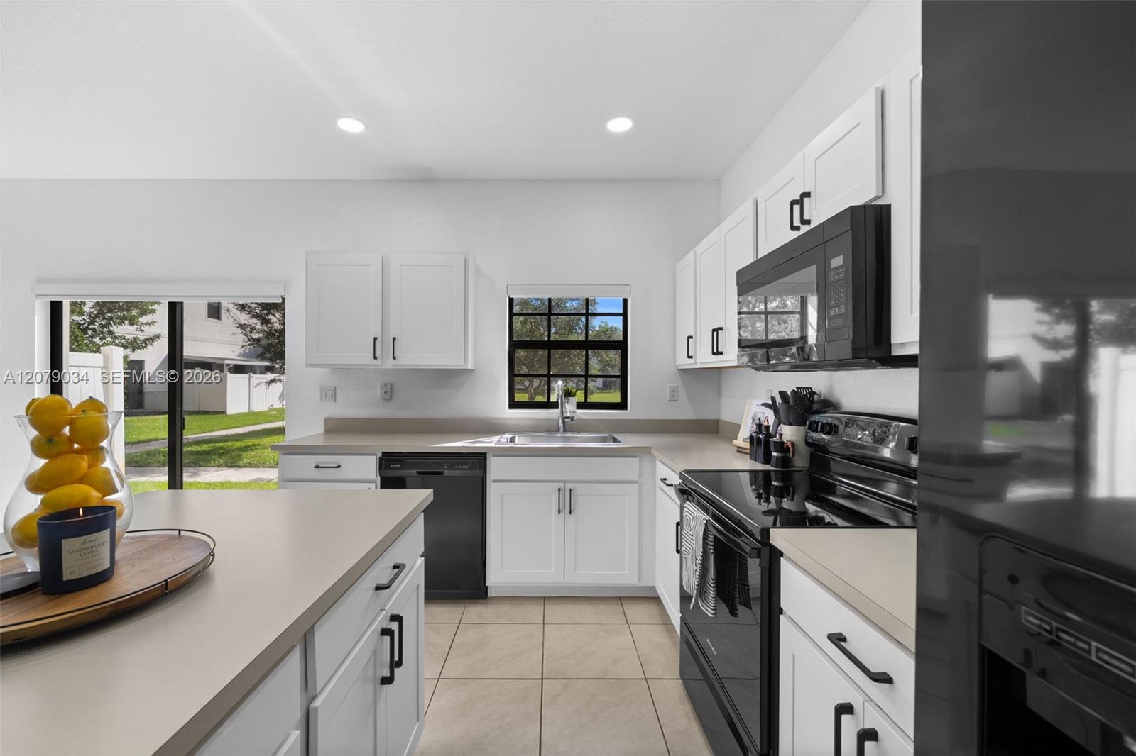 757 SW 11th Street