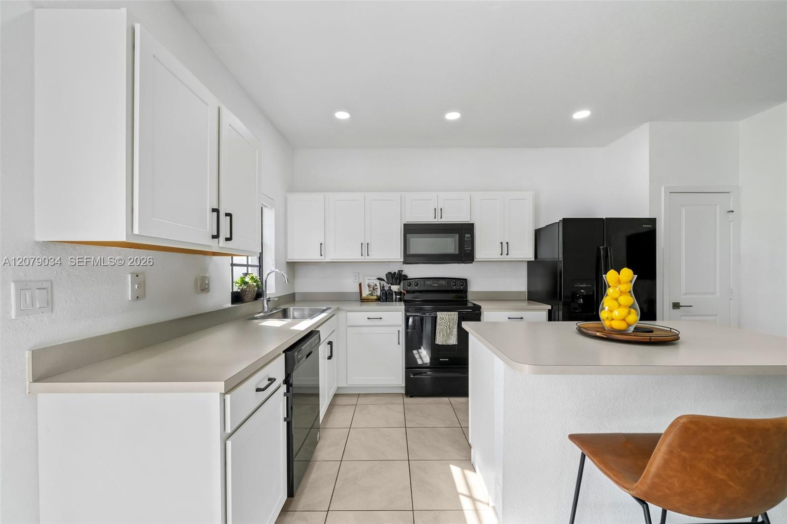 757 SW 11th Street
