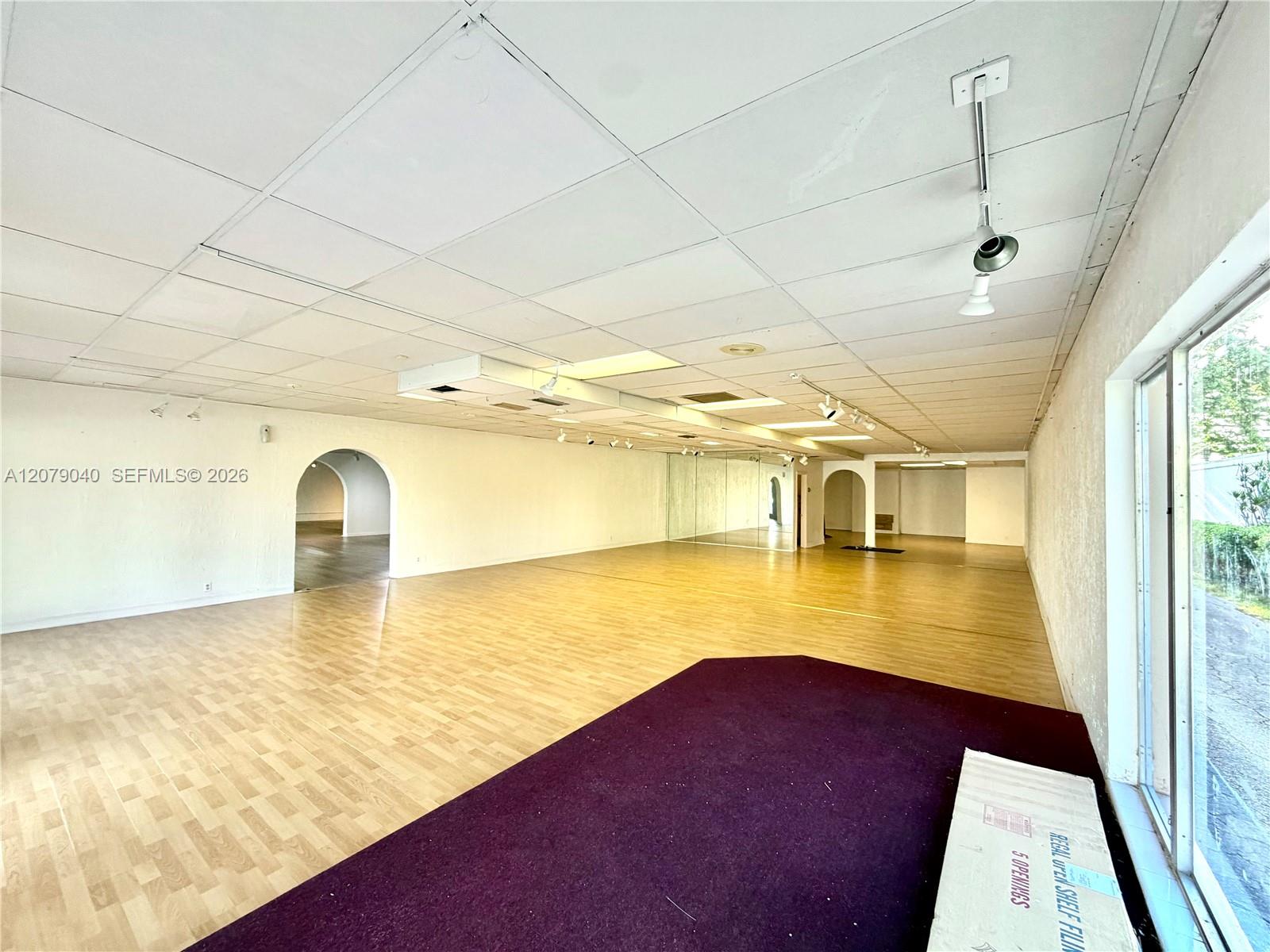 3060 N Federal Highway
