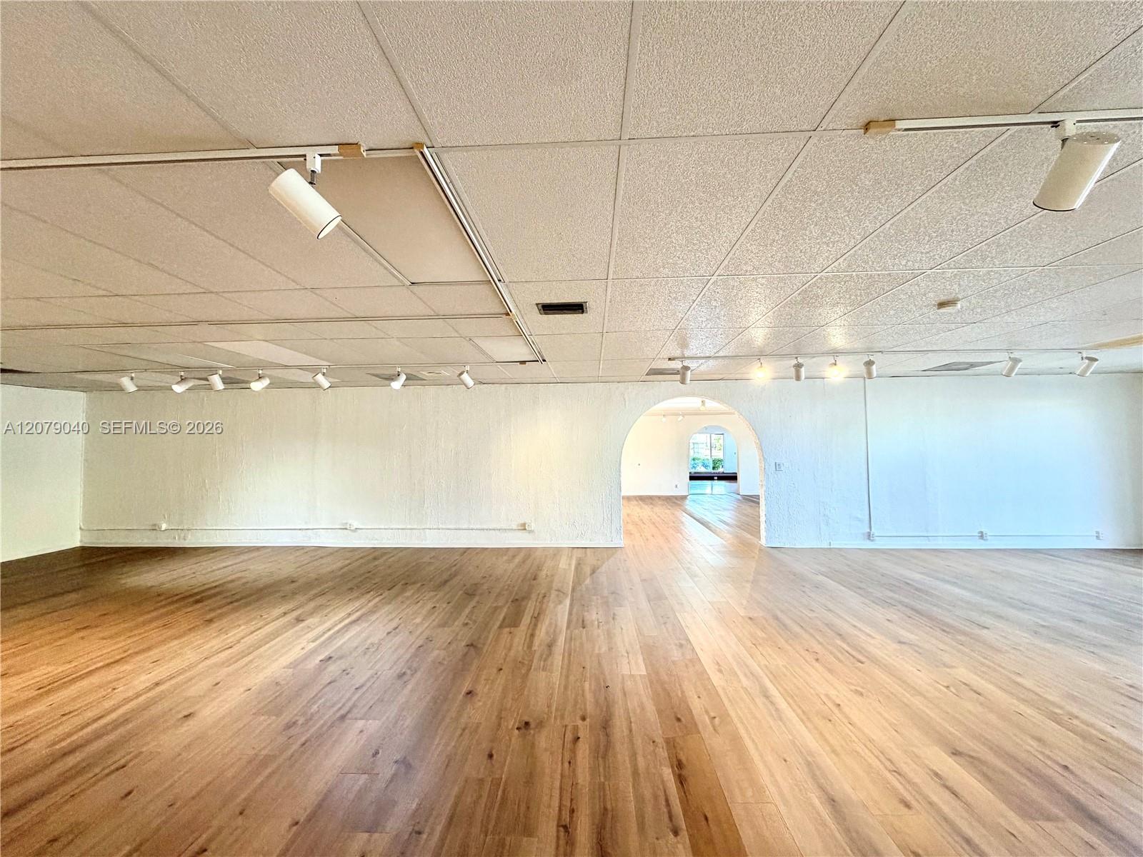 3060 N Federal Highway