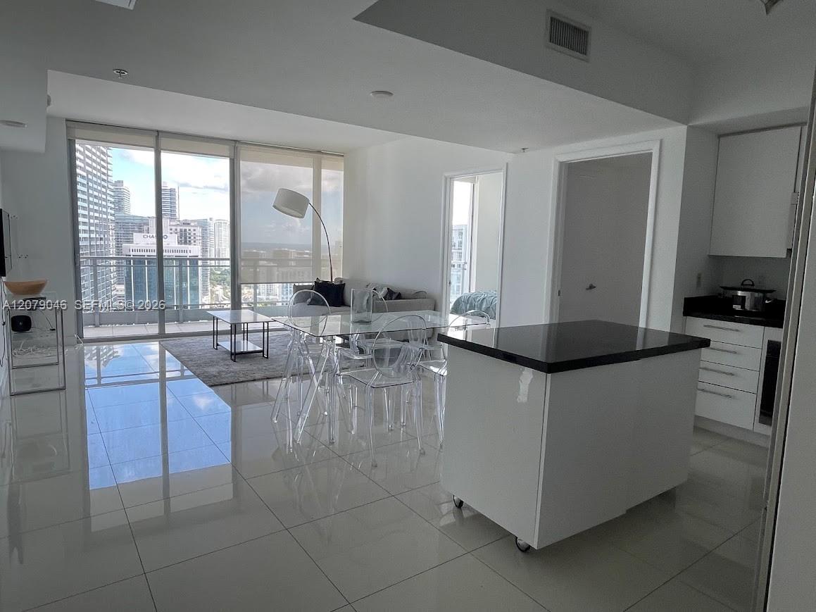 92 SW 3rd Street