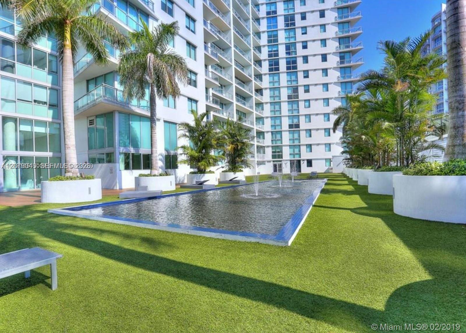 92 SW 3rd Street