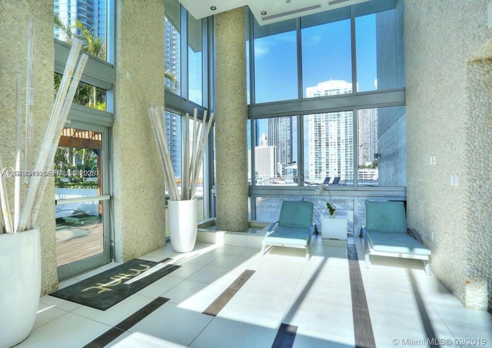 92 SW 3rd Street