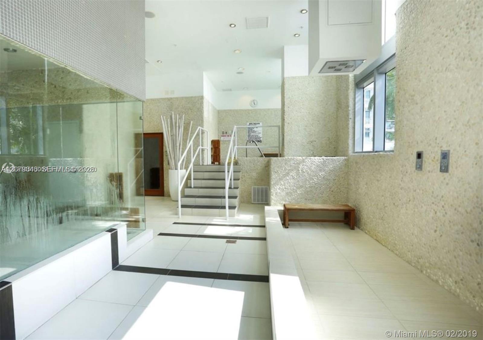 92 SW 3rd Street