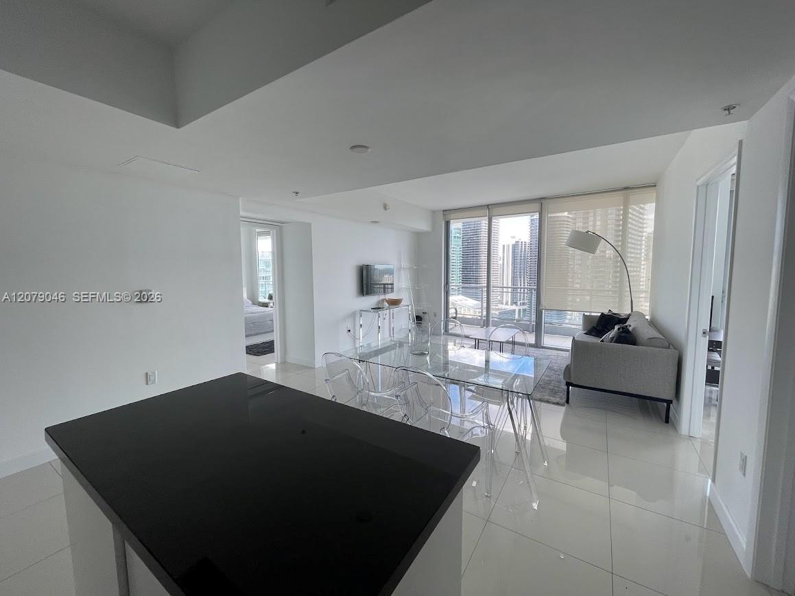 92 SW 3rd Street