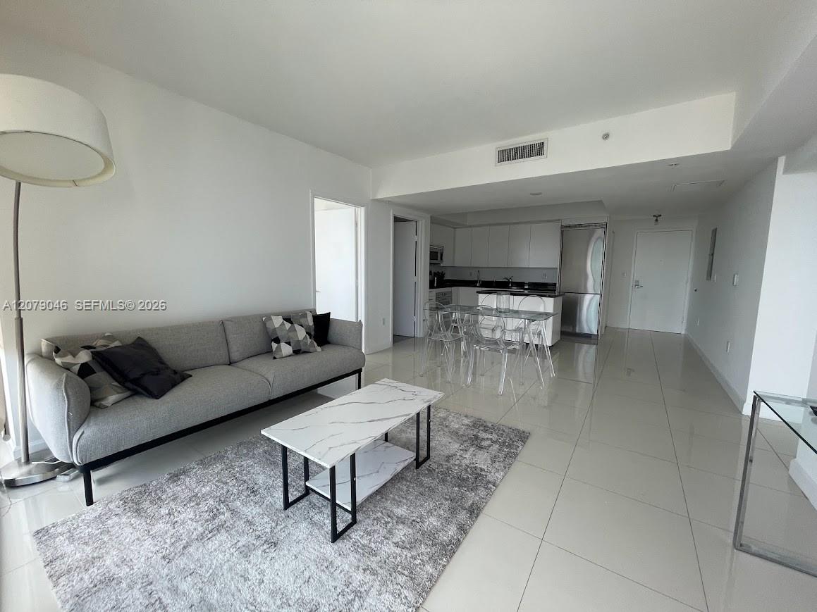 92 SW 3rd Street